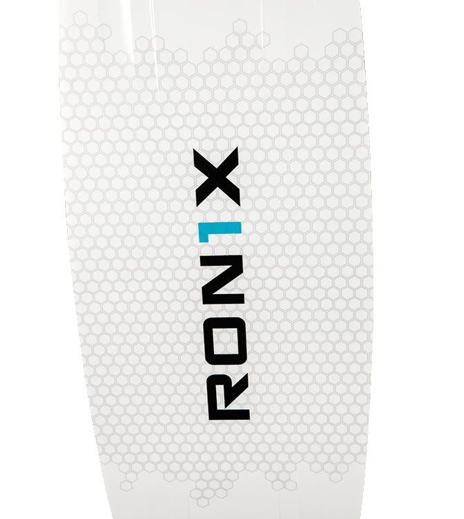 Ronix One Timebomb Wakeboard 2023 - 88 Gear