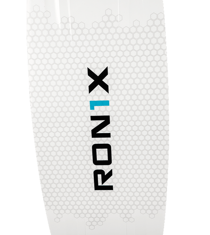 Ronix One Timebomb Wakeboard 2023 - 88 Gear