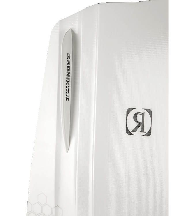 Ronix One Timebomb Wakeboard 2023 - 88 Gear