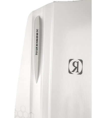 Ronix One Timebomb Wakeboard 2023 - 88 Gear