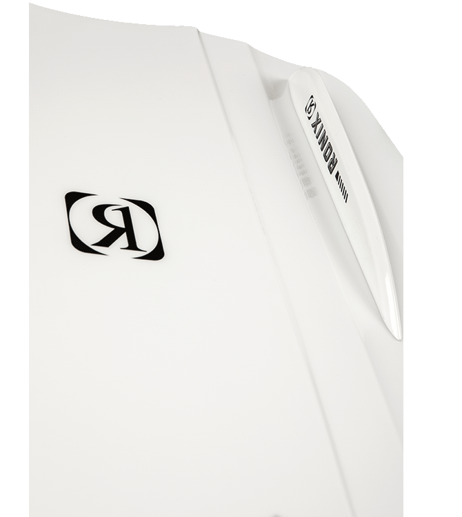 Ronix One Timebomb Wakeboard 2023 - 88 Gear