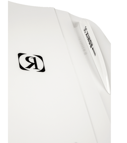 Ronix One Timebomb Wakeboard 2023 - 88 Gear