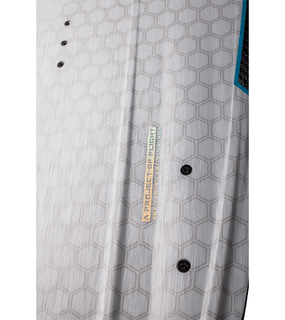Ronix One Timebomb Wakeboard 2023 - 88 Gear