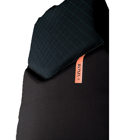 Ronix Imperial Women's Capella 3.0 Life Jacket - 88 Gear