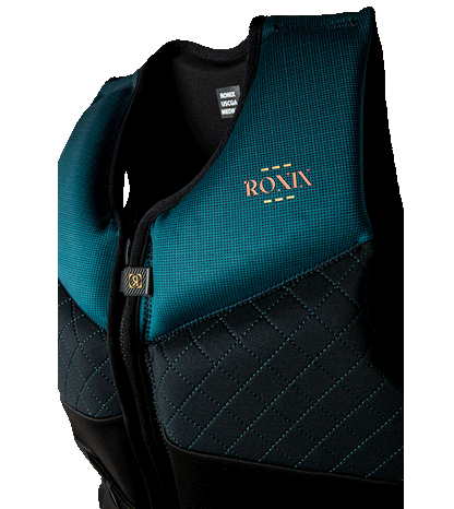 Ronix Imperial Women's Capella 3.0 Life Jacket - 88 Gear