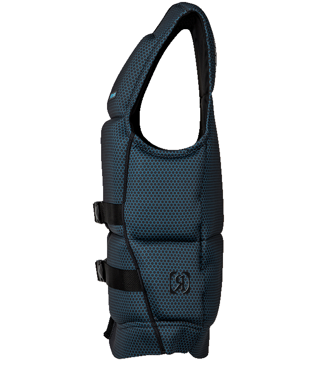 Ronix One Capella 3.0 Men's Life Jacket - 88 Gear