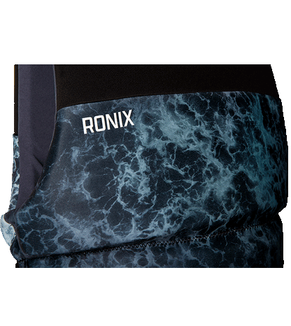 Ronix Point Break Yes Life Jacket - 88 Gear