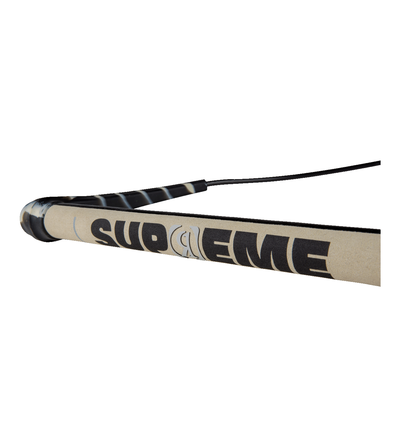 Ronix Supreme Dyneema Bar Lock Handle - 88 Gear