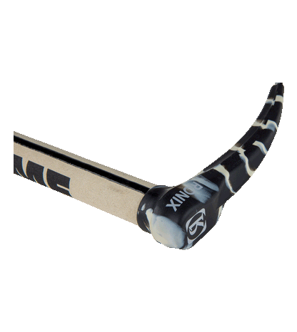 Ronix Supreme Dyneema Bar Lock Handle - 88 Gear