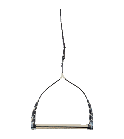 Ronix Supreme Dyneema Bar Lock Handle - 88 Gear