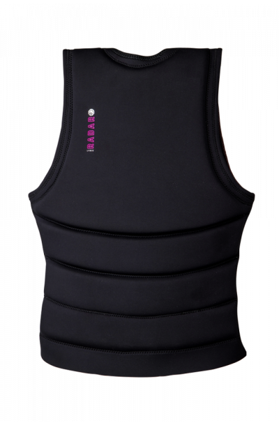 Radar Lyric Women's Life Vest 2023