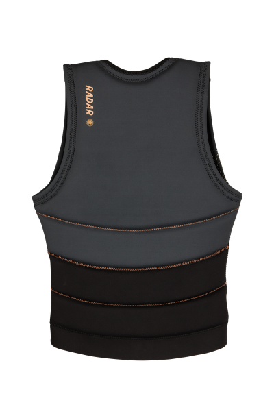 Radar Lyric Women's Water Ski Vest - 88 Gear