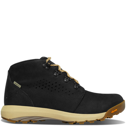 Danner Inquire Chukka Boots - 88 Gear