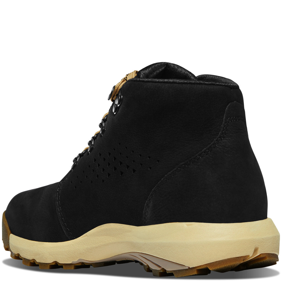 Danner Inquire Chukka Boots - 88 Gear