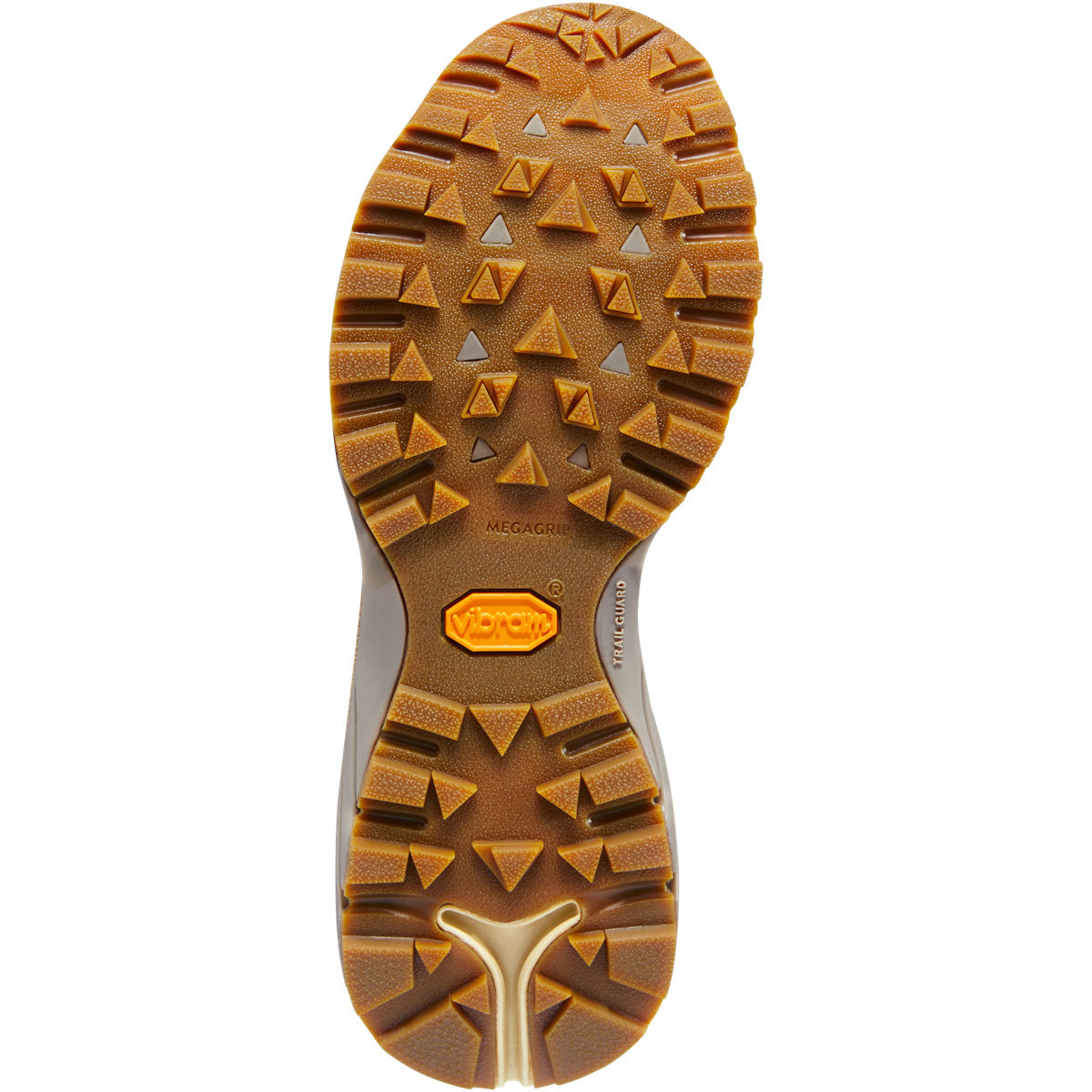 Danner Inquire Chukka Boots - 88 Gear