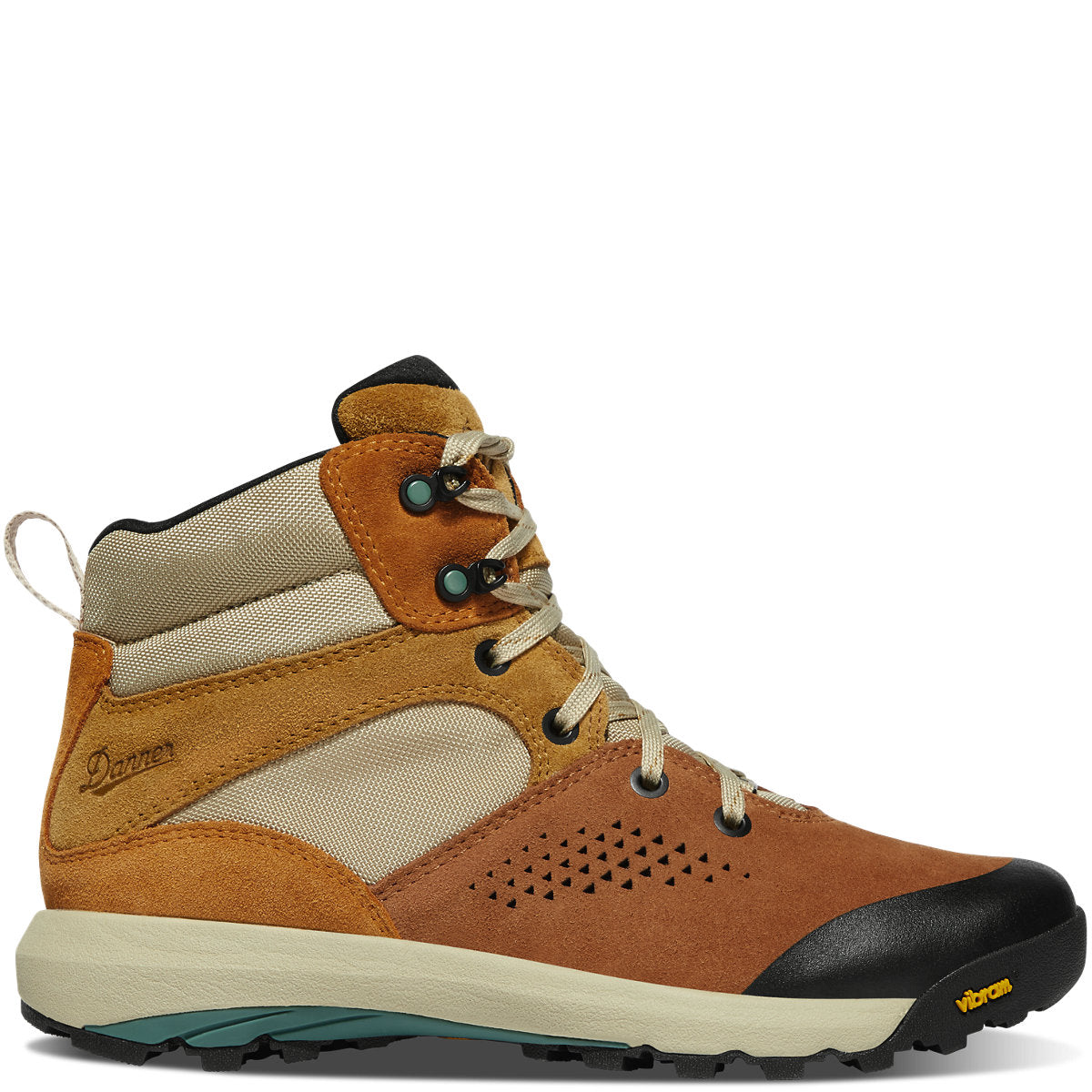 Danner Inquire Women's Mid Boots - 88 Gear