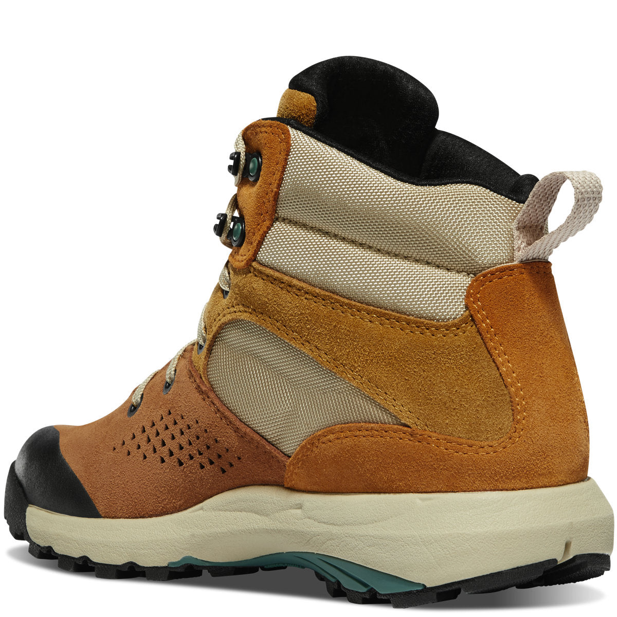 Danner Inquire Women's Mid Boots - 88 Gear