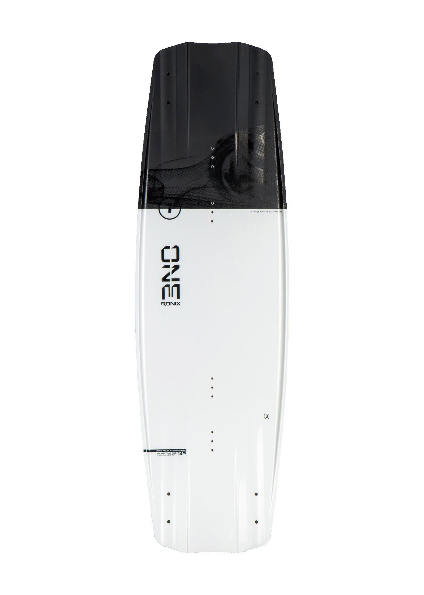 Ronix One Lefacy Core Wakeboard 2024 - 88 Gear