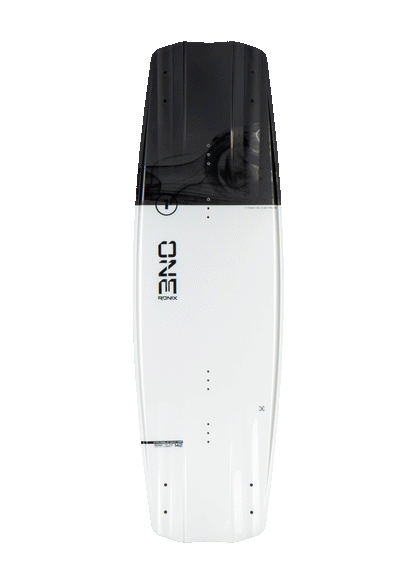Ronix One Lefacy Core Wakeboard 2024 - 88 Gear