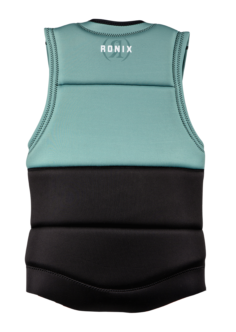 Ronix Avalon Women's Impact Life Vest - 88 Gear