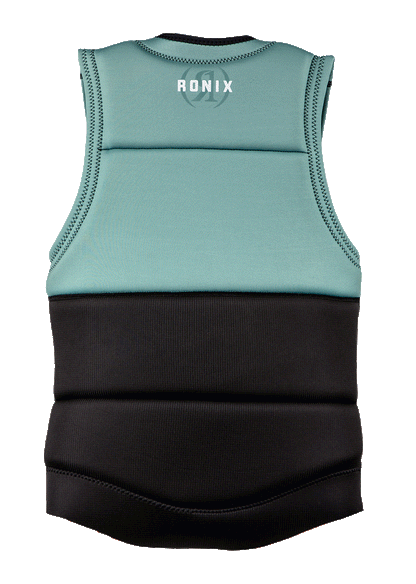 Ronix Avalon Women's Impact Life Vest - 88 Gear