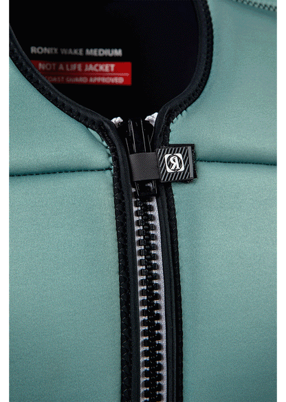 Ronix Avalon Women's Impact Life Vest - 88 Gear