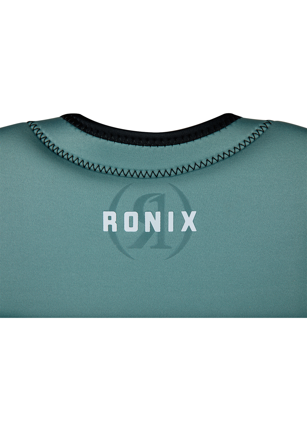 Ronix Avalon Women's Impact Life Vest - 88 Gear