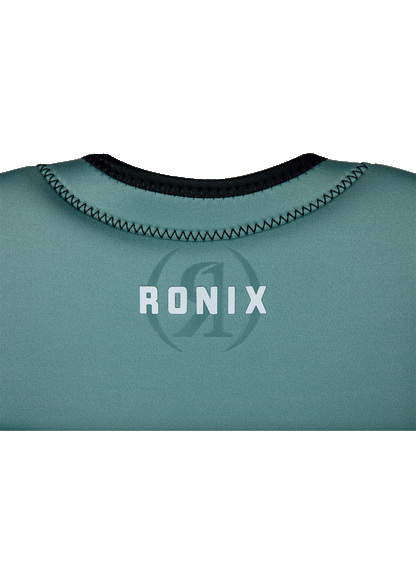 Ronix Avalon Women's Impact Life Vest - 88 Gear