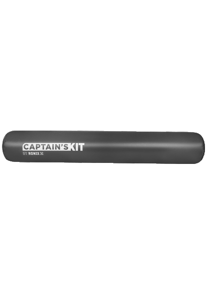 Ronix Happy Hour 10 Foot Boat Fender