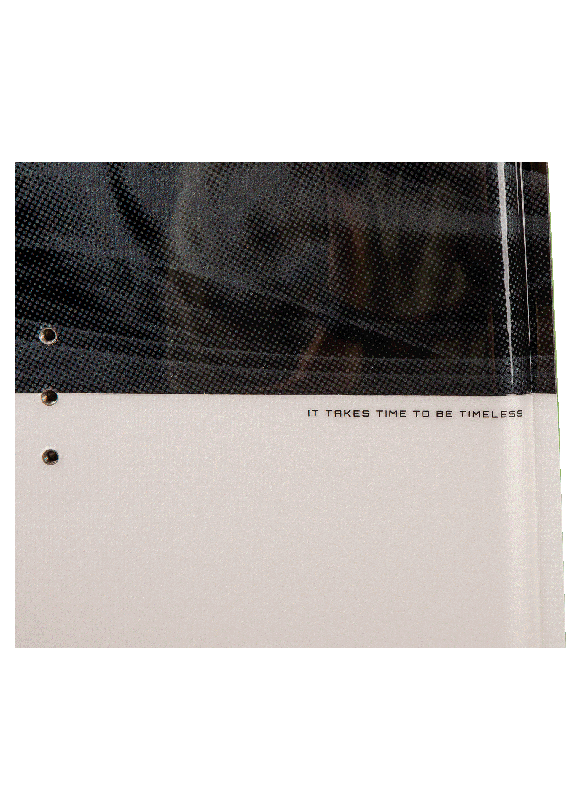 Ronix One Lefacy Core Wakeboard 2024 - 88 Gear