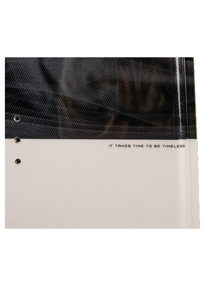 Ronix One Lefacy Core Wakeboard 2024 - 88 Gear