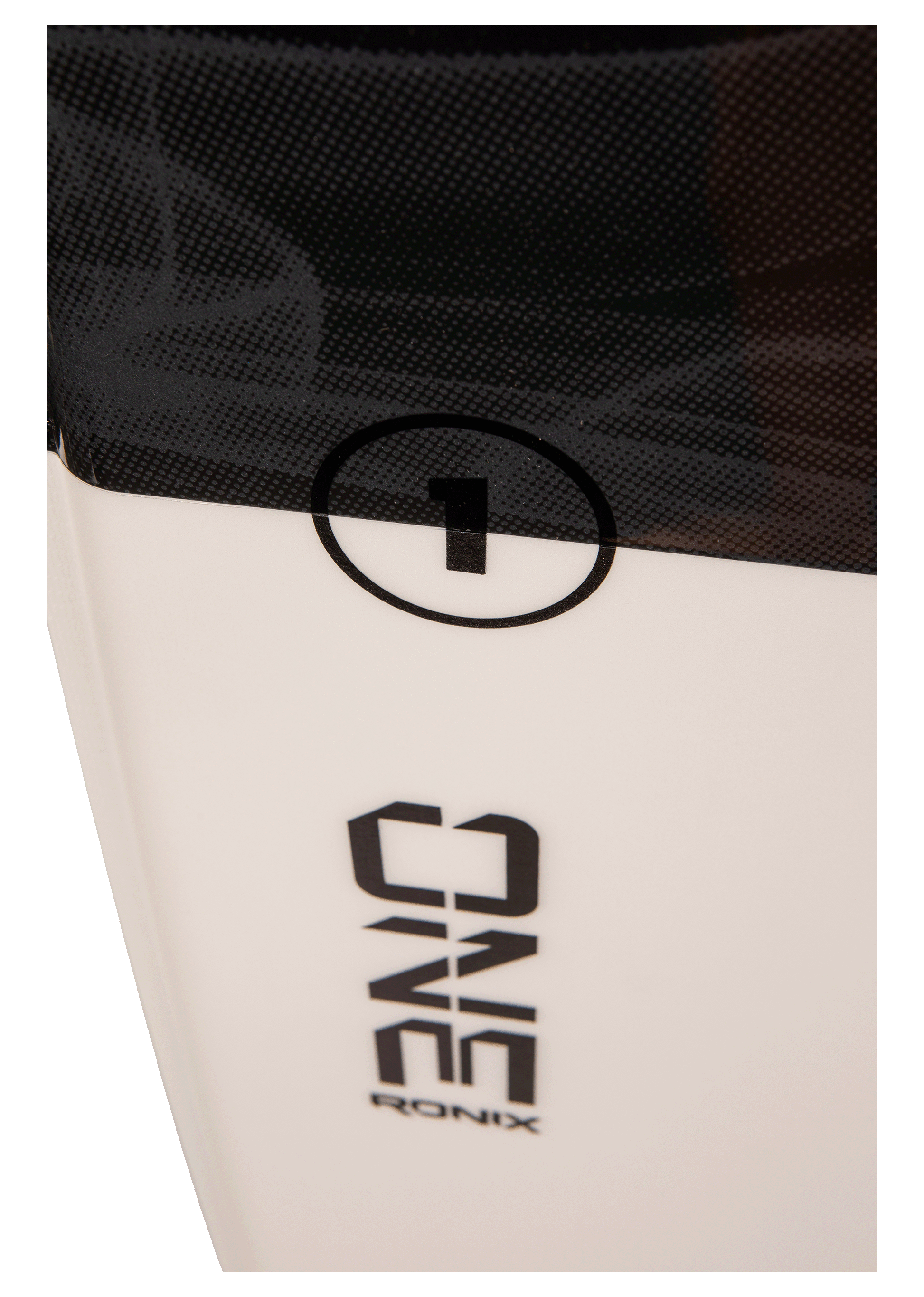 Ronix One Lefacy Core Wakeboard 2024 - 88 Gear