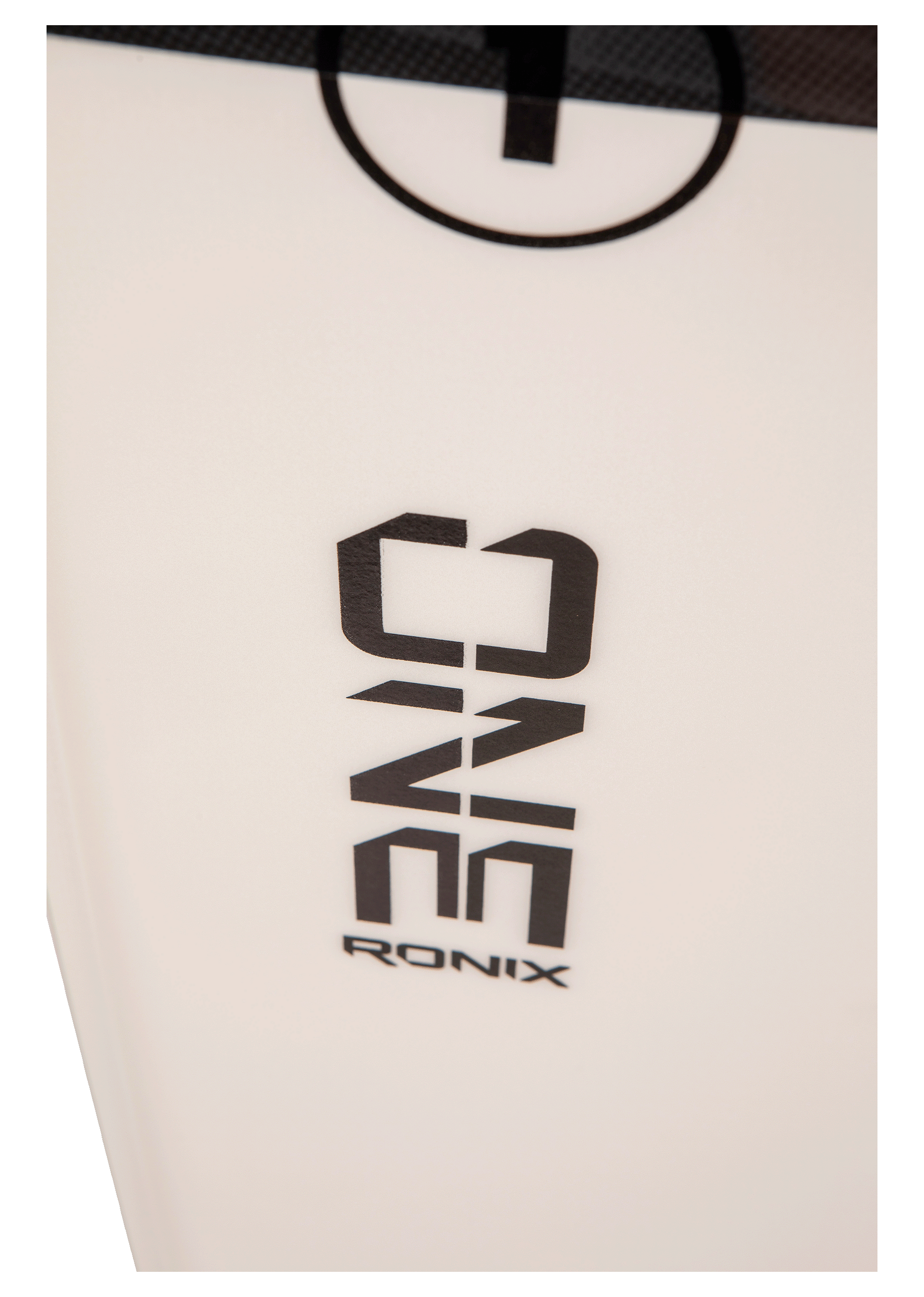 Ronix One Lefacy Core Wakeboard 2024 - 88 Gear