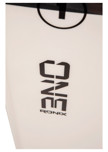 Ronix One Lefacy Core Wakeboard 2024 - 88 Gear