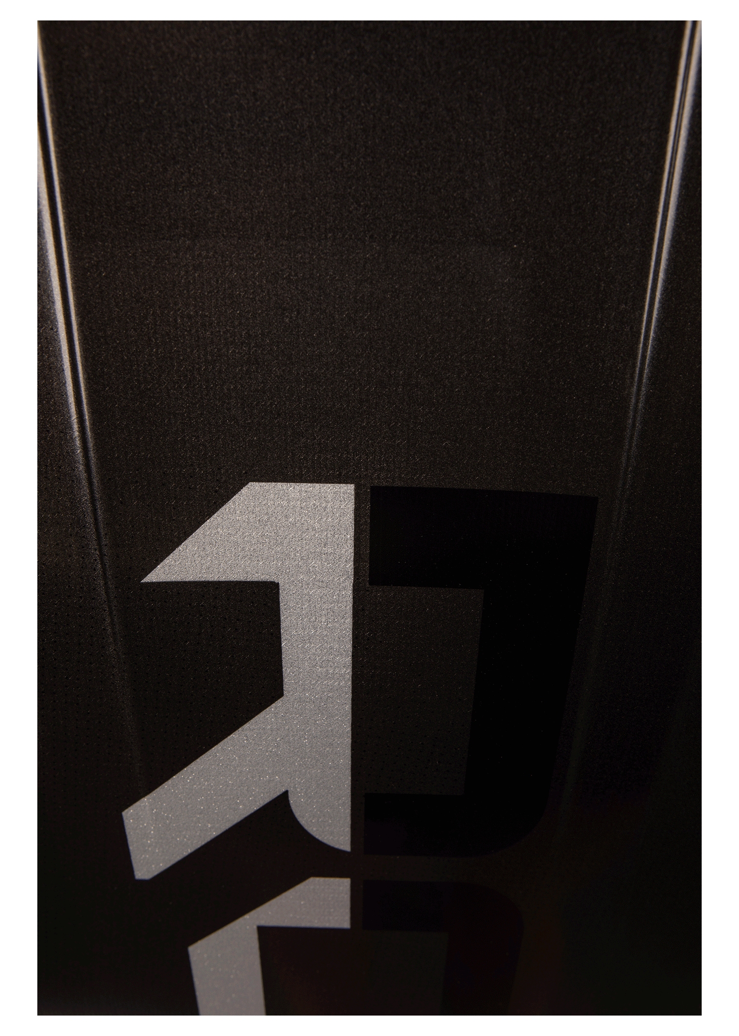 Ronix One Lefacy Core Wakeboard 2024 - 88 Gear