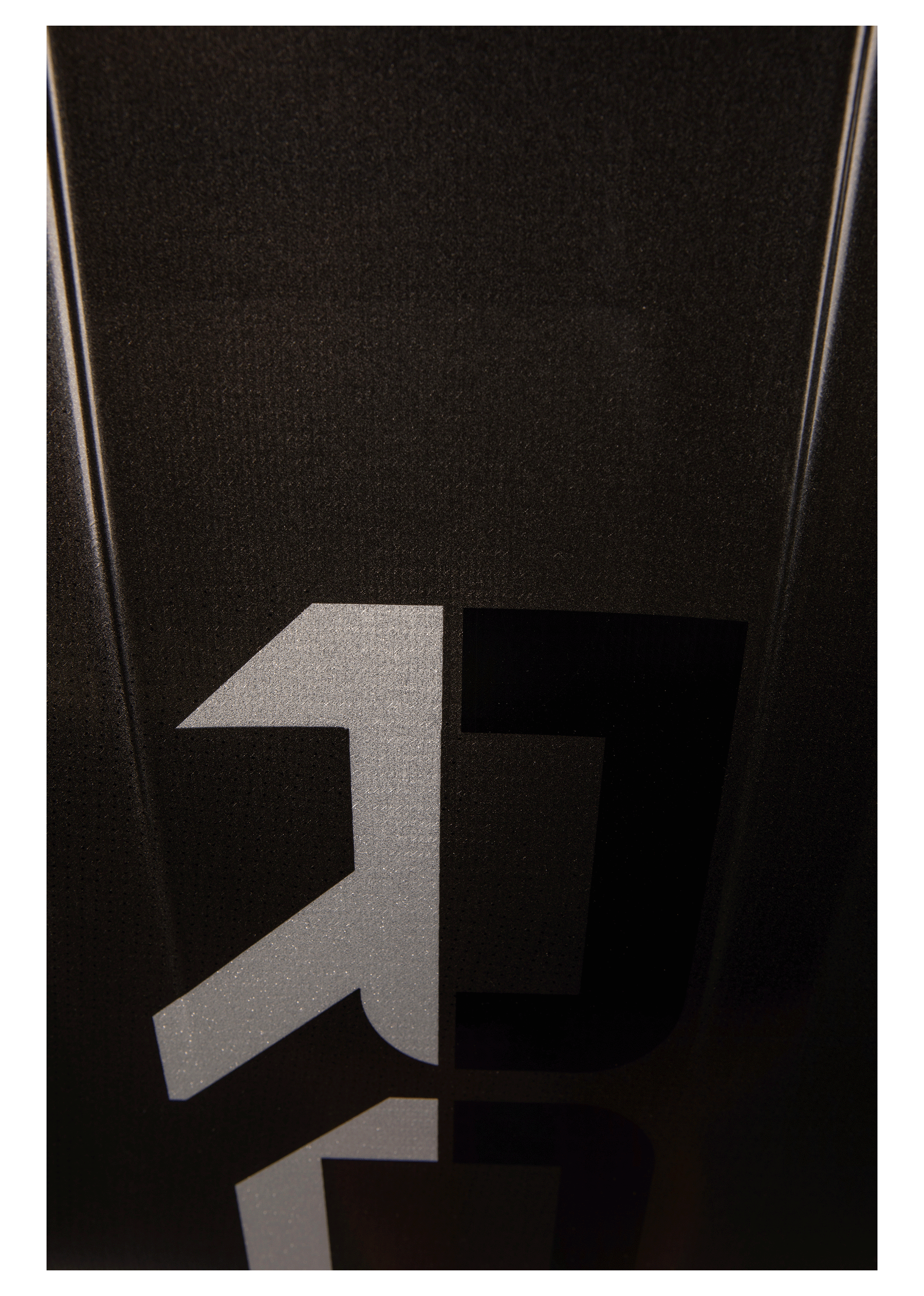 Ronix One Lefacy Core Wakeboard 2024 - 88 Gear