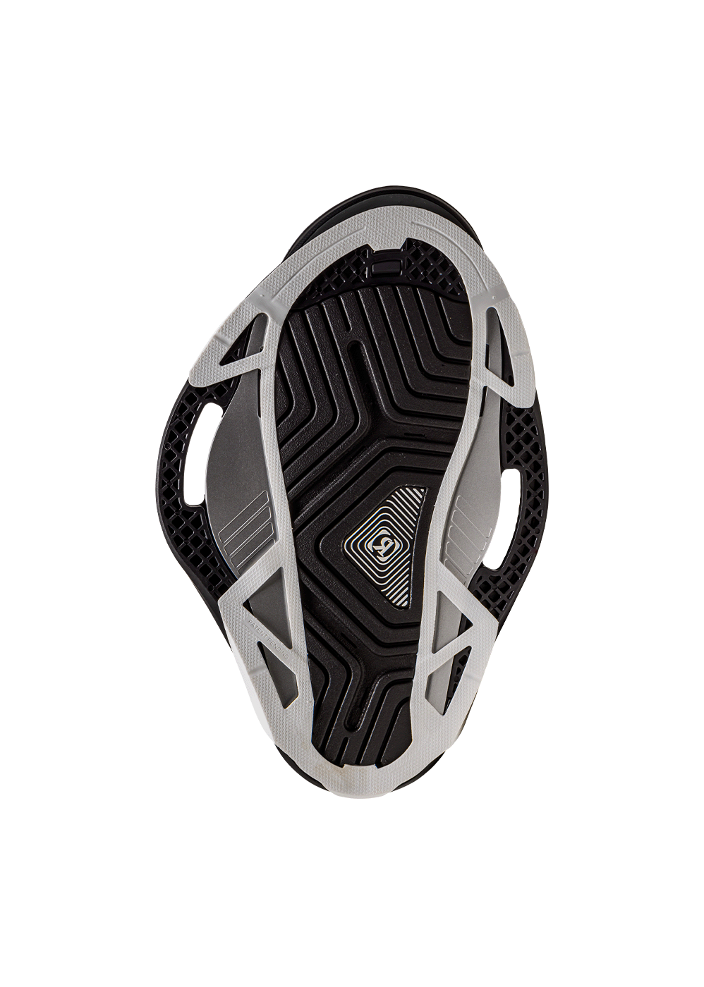 Ronix One Legacy Wakeboard Boots 2024 - 88 Gear