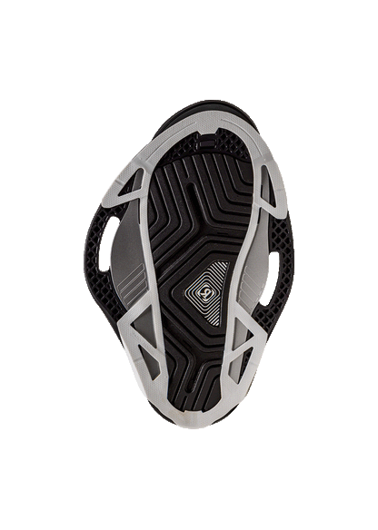 Ronix One Legacy Wakeboard Boots 2024 - 88 Gear