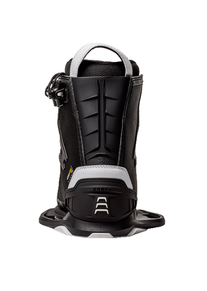 Ronix One Legacy Wakeboard Boots 2024 - 88 Gear