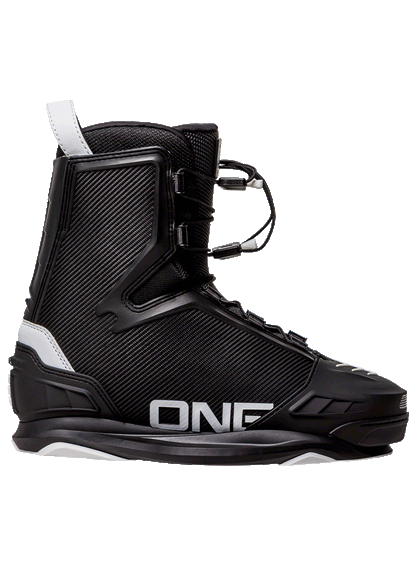 Ronix One Legacy Wakeboard Boots 2024 - 88 Gear