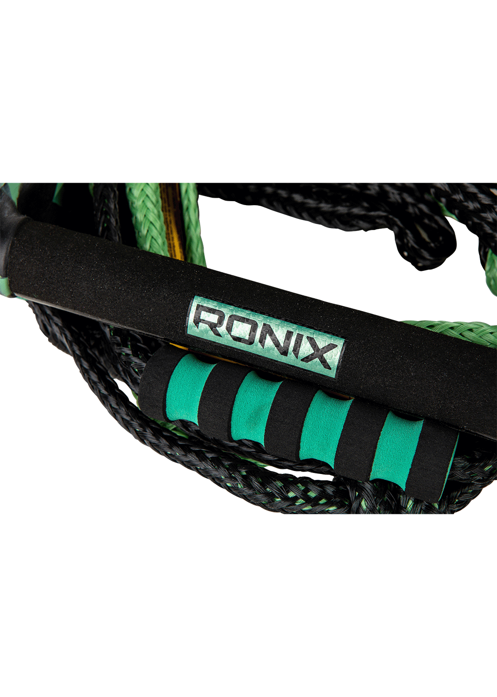 Ronix Spinner Silicone Surf Rope - 88 Gear