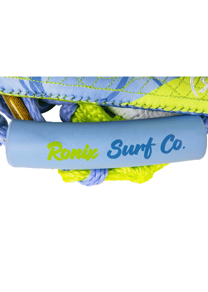 Ronix Women's Bungee Surf Rope - 88 Gear