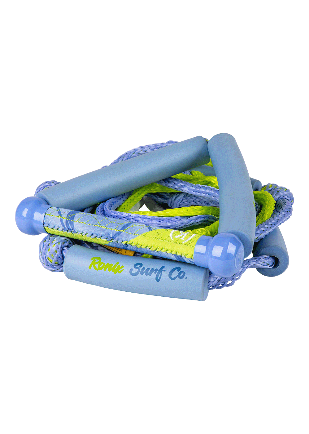 Ronix Women's Bungee Surf Rope - 88 Gear