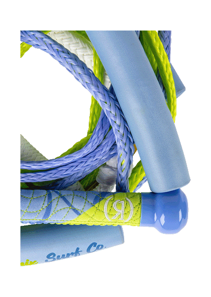 Ronix Women's Bungee Surf Rope - 88 Gear