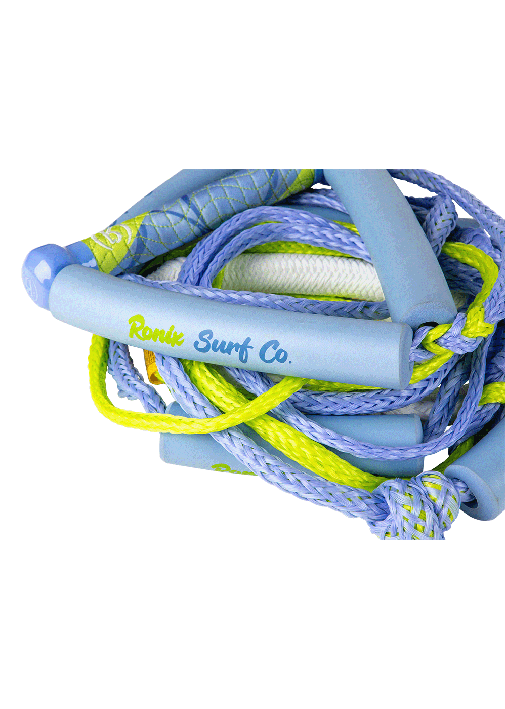 Ronix Women's Bungee Surf Rope - 88 Gear