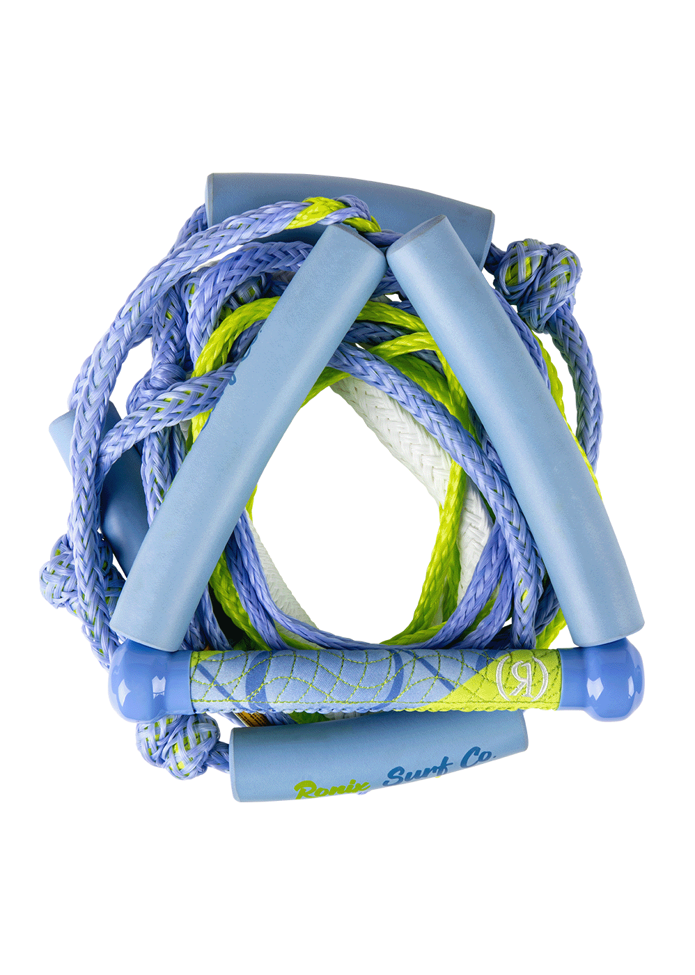 Ronix Women's Bungee Surf Rope - 88 Gear