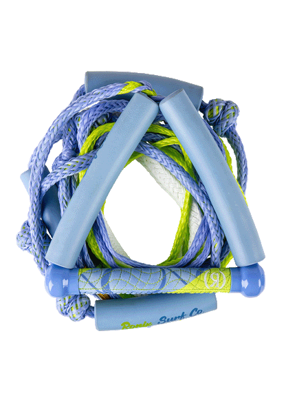 Ronix Women's Bungee Surf Rope - 88 Gear