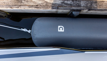 Ronix Happy Hour 10 Foot Boat Fender