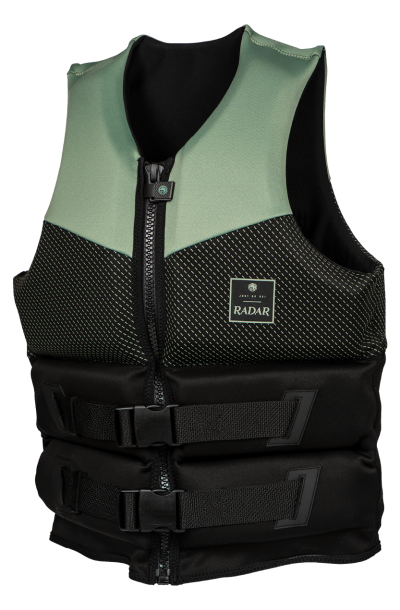 Radar Aura Women's Life Vest