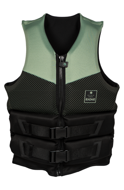 Radar Aura Women's Life Vest